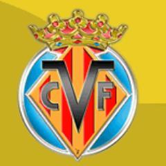 Noticias, fichajes y partidos del Villarreal CF en Terra Deportes