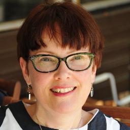 AMSoininvaara's profile picture. Keskustakirjasto Oodin johtaja, intohimoinen lukija, elämän ihmettelijä