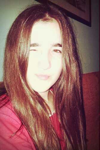 I'm from Croatia and I LOVE ONE DIRECTION !