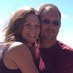 janelle seagren (@jseagren) Twitter profile photo