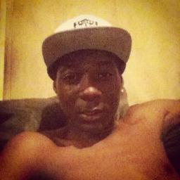 17 & Reckless #BadAss Loving my Beautiful Wifey @LulBit_Gorqeous #SpazzLife  #252  #TeamFollowBack / IG : BAdAss_252