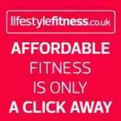 The Darlington Club is perfect if you have been exercising for a while and are used to fitness clubs or if you are just aiming for a healthier lifestyle.