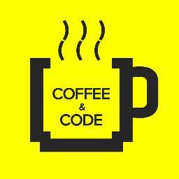 coffeeandcodebr's profile picture. O Coffee and Code é um espaço colaborativo e de aprendizado para todos nós, desenvolvedores web.