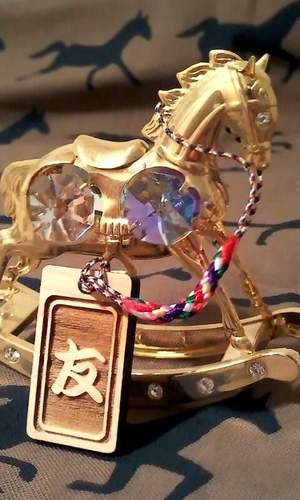 atsuyan_yukizo's profile picture. 