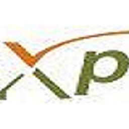 Cssxperts creates awesome websites and web designer templates, HTML Templates, Design css templates ExpressionEngine sites with dynamic, unique designs.