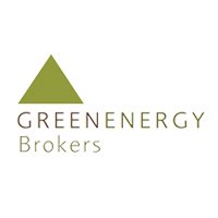 Green Energy Brokers are a well-established and highly experienced green energy company serving Yorkshire, Humberside and the North East, and rapidly expanding