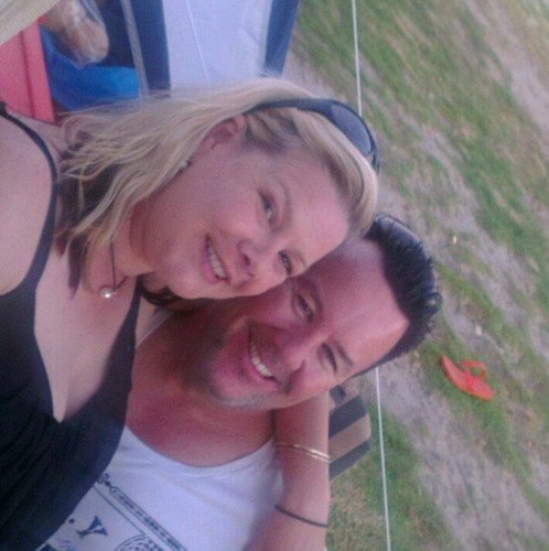 brinkworthmark's profile picture. 