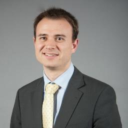 Director of Webbers Estate Agents.