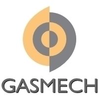 Gasmech (UK) Ltd (@gasmech) 's Twitter Profile