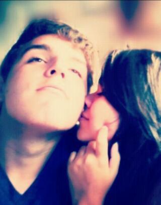 Mozim s2 @LucasMottaR