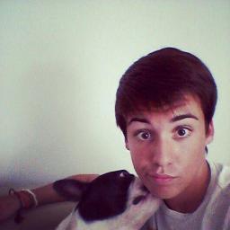 1997. Español, gallego. Doroteas como segunda familia. No me muerden los perros, me muerden los seres humanos. Marilyn Monroe, sex symbol. XXVI ♥