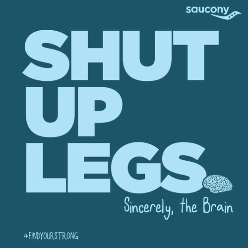 Physiotherapist with a Mountain Biking Problem • Live • Laugh • Love•