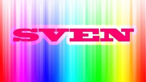 Tiener account! || RT onze tweets || promo's zijn welkom ||