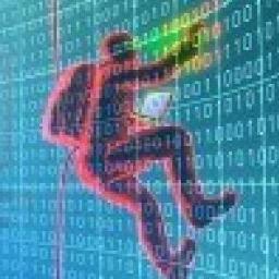 The #InfoSec + #DFIR Conference of the Midwest ★ Join us ★ April 26-27, 2014 ★ Indianapolis, IN ★ Information Security and Digital Forensics ★ Limited Tix
