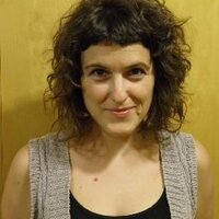 eva godàs abril (@evagodas) 's Twitter Profile