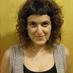eva godàs abril (@evagodas) Twitter profile photo eva godàs abril (@evagodas) Twitter profile photo