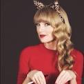 I love the Flawless Queen as we all.know, T.S. And yeah, Meredith does not care. Follow my personal acc; @yvonnecutie16.