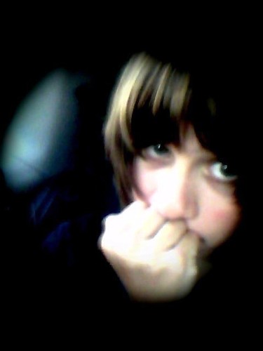 ~System Of A Down. ~Motionless in White