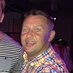 Jonathan Ford (@fordy1981jon) Twitter profile photo