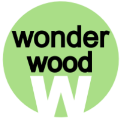 Wonderwood stretcher bars & canvas manufacturer is offering tutorials, DIY and more for canvas art sellers, artists and everyone who likes canvas art.