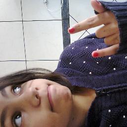 #ClubeFollowBack ®