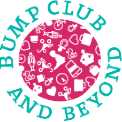 Bump Club and Beyond is the largest social event company in the US connecting moms & moms-to-be around the country. Check our website for nationwide events!