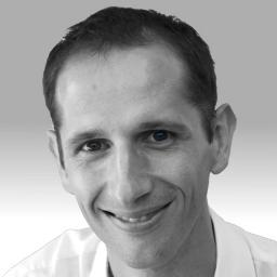 Jerome_Boitel Profile Picture