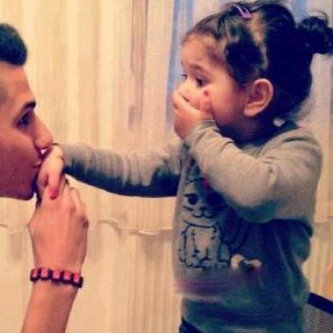 تابوعوني على البلاك بيري PIN:2A6808FB