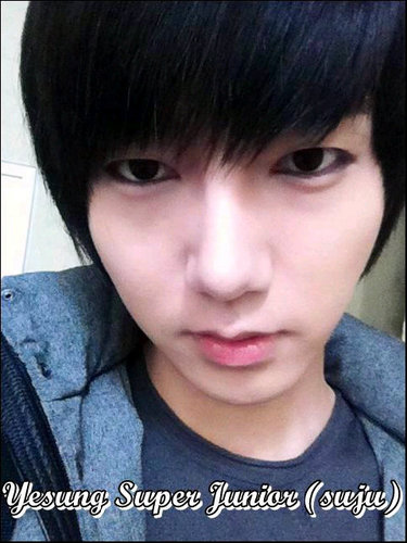 Parody @shfly3424... Kosong.. My barbie princess @JHS_jessica89 ☺♥