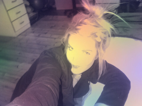 filtertech01's profile picture. 