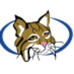 BrookEl_SDE's profile picture. Welcome to the official Twitter account for Brookfield Elementary School