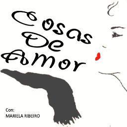 El amor es un verbo