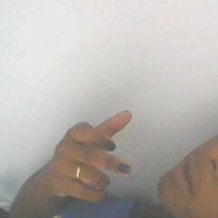 louca







........colecionadora de amigos fieis,complicadinha meu defeito,rock meu perfil,silênciosa minha deixa!
