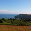 fay newman - @fnew79 - Twitter