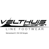 Velthuis schoenen sale hotsell