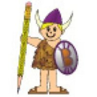 Burleigh Elem (@burleigh_sde) 's Twitter Profile