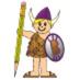 Burleigh Elem (@burleigh_sde) Twitter profile photo Burleigh Elem (@burleigh_sde) Twitter profile photo