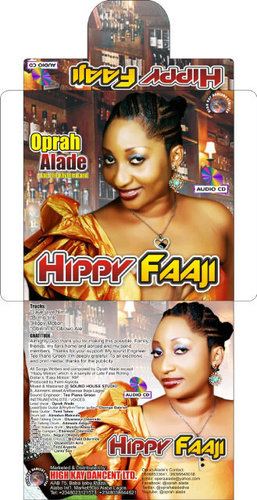 I am a highlife/gospel singer and I av a 15man band.we colour ur events music.http://t.co/OzRqeOKdcQ