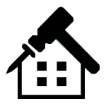 Trabajos en Altura, Anclajes, Limpieza de Vidrios, Mantenimientos Internos  , aseos generales, Impermeabilización de Terrazas y Cubiertas  Tel: 317 7928631
