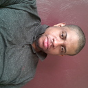 Adé Henry - @xExoDus - Twitter