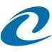 Comer Industries (@comerindustries) Twitter profile photo Comer Industries (@comerindustries) Twitter profile photo