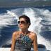 Sabrina Vardelli (@sabrinella11) Twitter profile photo