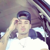 Gιrls Gιvιng βl*ωjob (@losecontrol__) 's Twitter Profile