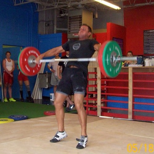 rickcatsfan's profile picture. 