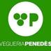 Vegueria Penedes  (@vegueriapenedes) Twitter profile photo