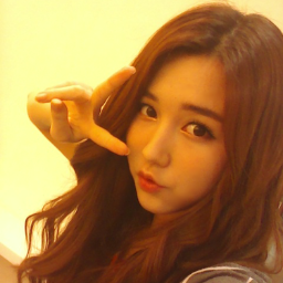 -- Official AT Roleplayer for Tia of Chocolat | #97liner | 031597 | @Always_Jinwan is mine [30.08.12] I love you pabo :)