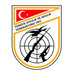 aticilik federasyonu (@aticilikfed) Twitter profile photo aticilik federasyonu (@aticilikfed) Twitter profile photo