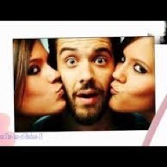 http://t.co/yZtkxd3NJ5
The Tao Of Badass #Dating #Men