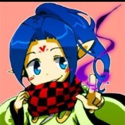 9太郎さんのプロフィール画像