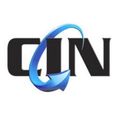 CIN is a Database for Local Events in Surrey & Sussex